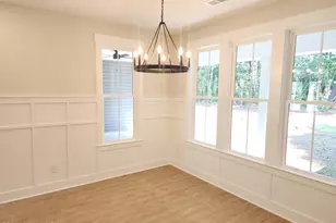 628 Boundary Loop Rd NW, Calabash, NC 28467 - Photo 25