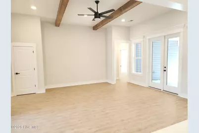 628 Boundary Loop Road NW, Calabash, NC 28467 - Photo 15