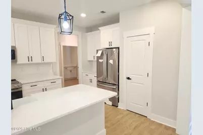 628 Boundary Loop Road NW, Calabash, NC 28467 - Photo 21