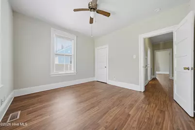 2055 Washington Street, Wilmington, NC 28401 - Photo 9