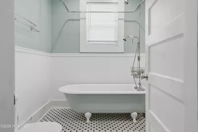 2055 Washington Street, Wilmington, NC 28401 - Photo 15