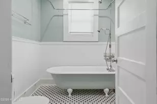 2055 Washington St, Wilmington, NC 28401 - Photo 15