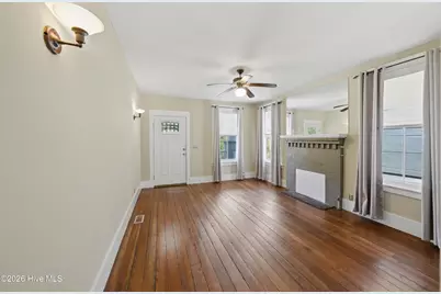 2055 Washington Street, Wilmington, NC 28401 - Photo 5
