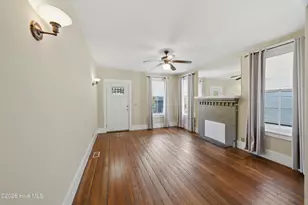 2055 Washington St, Wilmington, NC 28401 - Photo 5