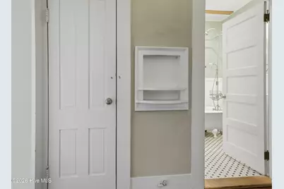 2055 Washington Street, Wilmington, NC 28401 - Photo 17