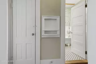 2055 Washington St, Wilmington, NC 28401 - Photo 17