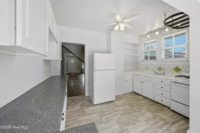 2055 Washington Street, Wilmington, NC 28401 - Photo 9