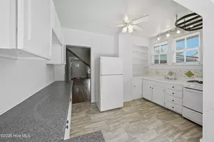 2055 Washington St, Wilmington, NC 28401 - Photo 9