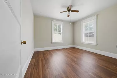 2055 Washington Street, Wilmington, NC 28401 - Photo 11