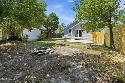 2055 Washington Street, Wilmington, NC 28401 - Photo 21