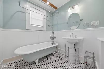 2055 Washington Street, Wilmington, NC 28401 - Photo 11