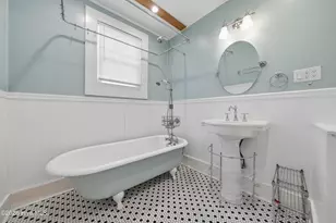 2055 Washington St, Wilmington, NC 28401 - Photo 11