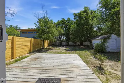 2055 Washington Street, Wilmington, NC 28401 - Photo 25