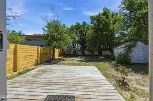 2055 Washington St, Wilmington, NC 28401 - Photo 25