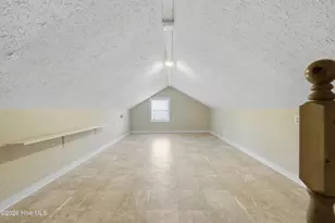 2055 Washington St, Wilmington, NC 28401 - Photo 15