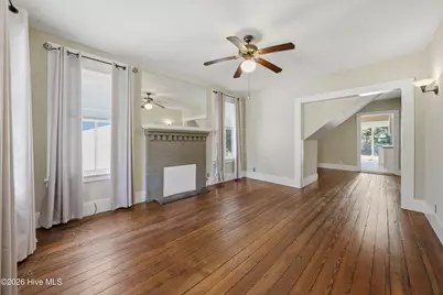 2055 Washington Street, Wilmington, NC 28401 - Photo 3