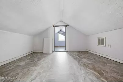 2055 Washington Street, Wilmington, NC 28401 - Photo 19