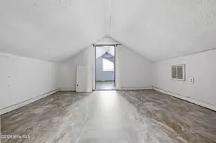 2055 Washington St, Wilmington, NC 28401 - Photo 19