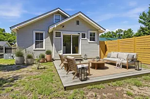 2055 Washington St, Wilmington, NC 28401 - Photo 23