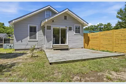 2055 Washington Street, Wilmington, NC 28401 - Photo 19