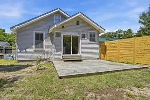2055 Washington St, Wilmington, NC 28401 - Photo 19