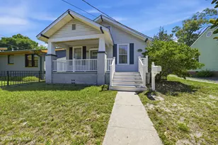 2055 Washington St, Wilmington, NC 28401 - Photo 1