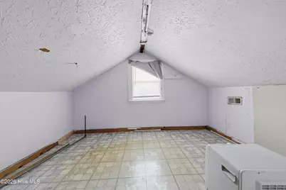 2055 Washington Street, Wilmington, NC 28401 - Photo 17