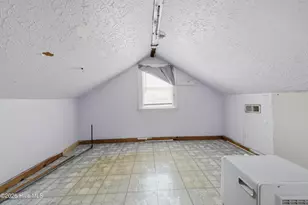 2055 Washington St, Wilmington, NC 28401 - Photo 17