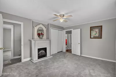 109 E South Street, Kinston, NC 28501 - Photo 7