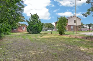 109 E South St, Kinston, NC 28501 - Photo 19