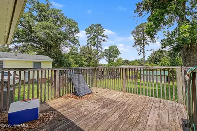 117 Nut Grove Drive, North Augusta, SC 29841 - Photo 19