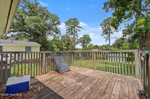 117 Nut Grove Dr, North Augusta, SC 29841 - Photo 19