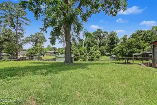 117 Nut Grove Dr, North Augusta, SC 29841 - Photo 21