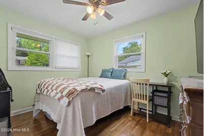 117 Nut Grove Drive, North Augusta, SC 29841 - Photo 17