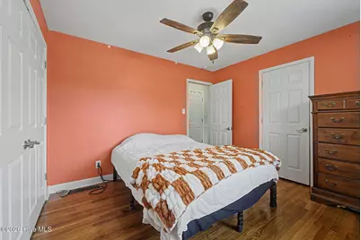117 Nut Grove Drive, North Augusta, SC 29841 - Photo 13