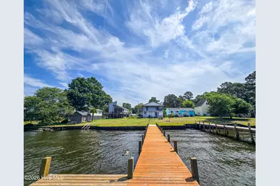 614 Surfside Drive, Edenton, NC 27932 - Photo 19