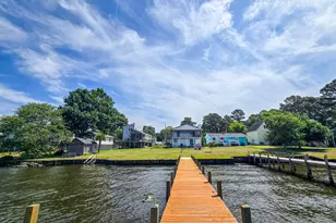 614 Surfside Dr, Edenton, NC 27932 - Photo 19