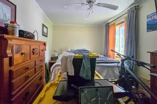 614 Surfside Dr, Edenton, NC 27932 - Photo 13