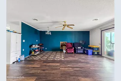 614 Surfside Drive, Edenton, NC 27932 - Photo 5