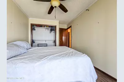 614 Surfside Drive, Edenton, NC 27932 - Photo 9