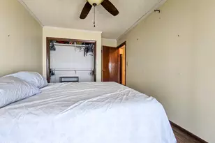 614 Surfside Dr, Edenton, NC 27932 - Photo 9