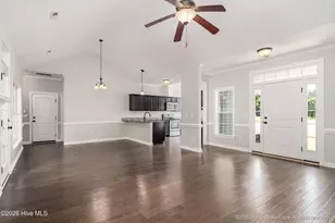 1227 Grayleigh Dr, Ayden, NC 28513 - Photo 11