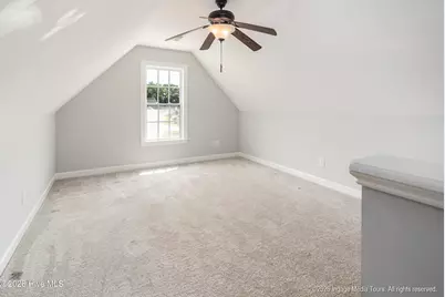 1227 Grayleigh Drive, Ayden, NC 28513 - Photo 31