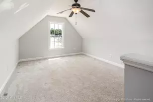 1227 Grayleigh Dr, Ayden, NC 28513 - Photo 31