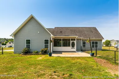 1227 Grayleigh Drive, Ayden, NC 28513 - Photo 5