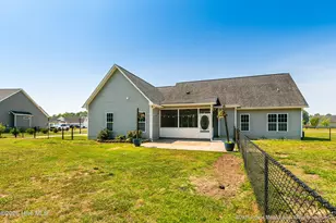 1227 Grayleigh Dr, Ayden, NC 28513 - Photo 7