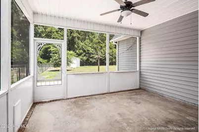 1227 Grayleigh Drive, Ayden, NC 28513 - Photo 35