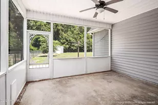 1227 Grayleigh Dr, Ayden, NC 28513 - Photo 35