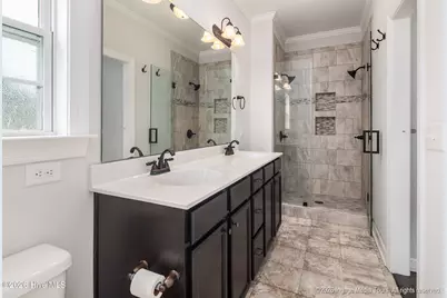 1227 Grayleigh Drive, Ayden, NC 28513 - Photo 21