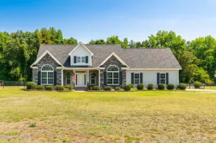 1227 Grayleigh Dr, Ayden, NC 28513 - Photo 1